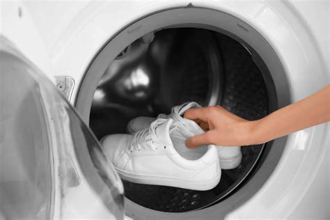 adidas schuhe waschen in waschmaschine|Adidas shoes washing machine instructions.